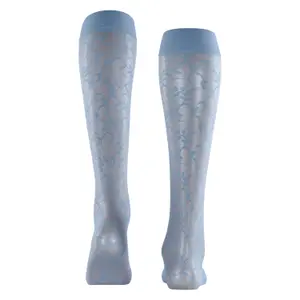 Women's socks Falke Soft Spell image-1