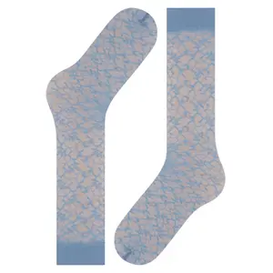 Women's socks Falke Soft Spell image-4