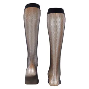 Women's socks Falke Net image-1