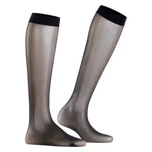 Women's socks Falke Net image-2