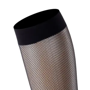 Women's socks Falke Net image-3