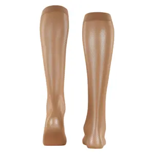 Women's socks Falke Net image-1