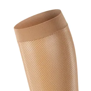 Women's socks Falke Net image-3