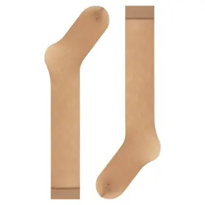 Women's socks Falke Net image-4