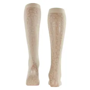 Women's socks Falke Wild Breed image-1