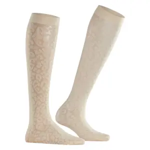 Women's socks Falke Wild Breed image-2