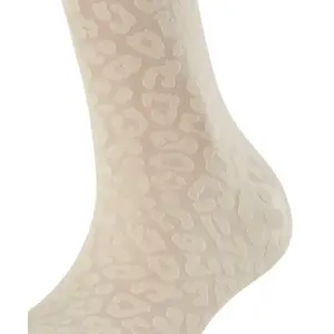 Women's socks Falke Wild Breed image-3