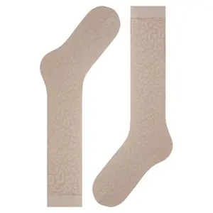 Women's socks Falke Wild Breed image-4