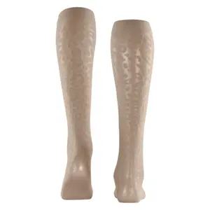 Women's socks Falke Wild Breed image-1