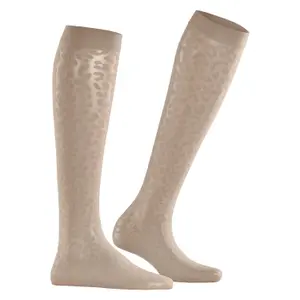 Women's socks Falke Wild Breed image-2