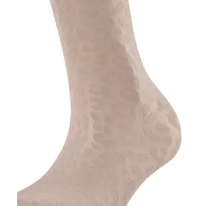 Women's socks Falke Wild Breed image-3