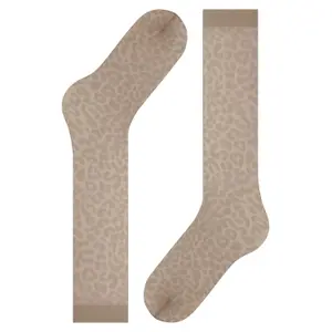 Women's socks Falke Wild Breed image-4