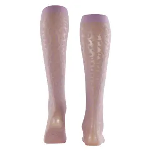 Women's socks Falke Wild Breed image-1