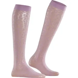 Women's socks Falke Wild Breed image-2