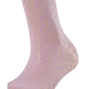 Women's socks Falke Wild Breed image-3