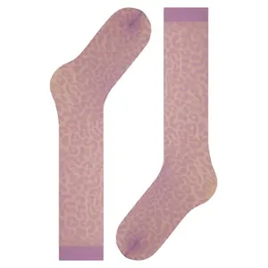 Women's socks Falke Wild Breed image-4