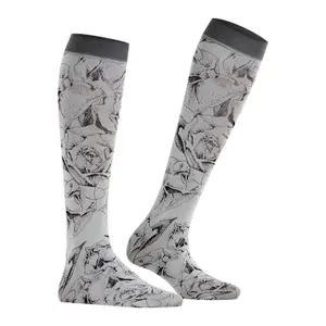 Women's socks Falke Rose Brush image-2