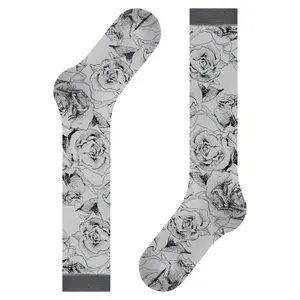 Women's socks Falke Rose Brush image-4