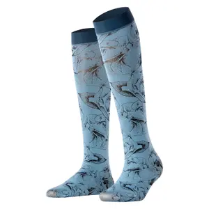Women's socks Falke Rose Brush image-0