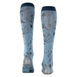 Women's socks Falke Rose Brush image-1