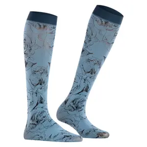 Women's socks Falke Rose Brush image-2