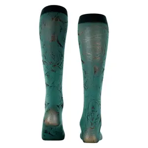 Women's socks Falke Rose Brush image-1
