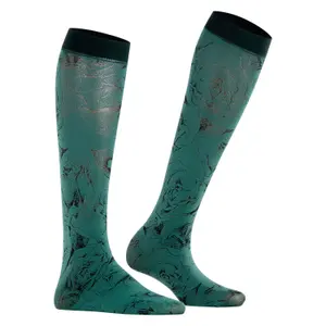 Women's socks Falke Rose Brush image-2