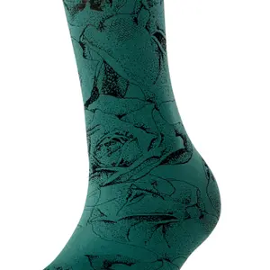 Women's socks Falke Rose Brush image-3