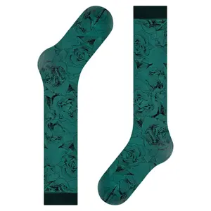 Women's socks Falke Rose Brush image-4
