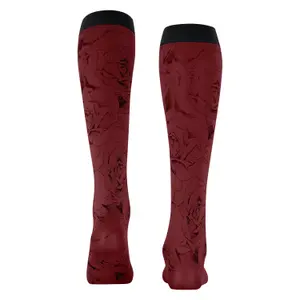 Women's socks Falke Rose Brush image-1