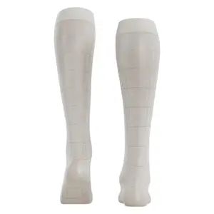Socken für Damen Falke Solid Lounge image-1