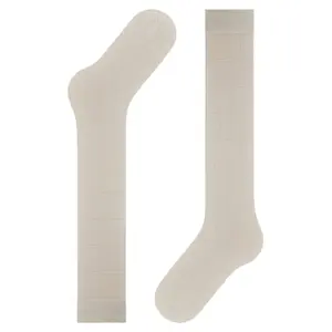 Socken für Damen Falke Solid Lounge image-4