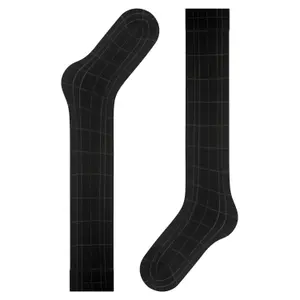 Socken für Damen Falke Solid Lounge image-4