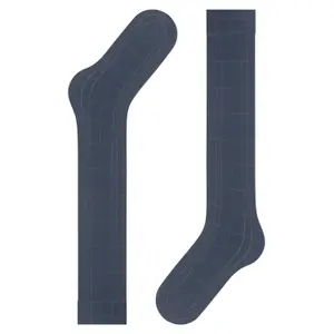 Socken für Damen Falke Solid Lounge image-4