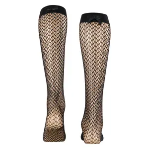 Socken für Damen Falke Miss Ribbon image-1