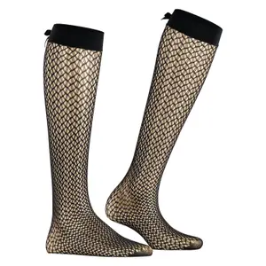 Socken für Damen Falke Miss Ribbon image-2