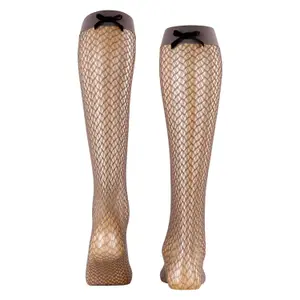 Women's socks Falke Miss Ribbon image-1