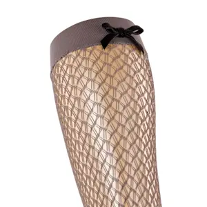Women's socks Falke Miss Ribbon image-3