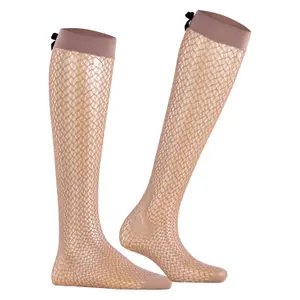 Women's socks Falke Miss Ribbon image-2
