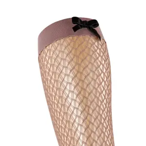 Women's socks Falke Miss Ribbon image-3