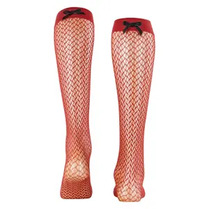 Women's socks Falke Miss Ribbon image-1