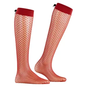 Women's socks Falke Miss Ribbon image-2