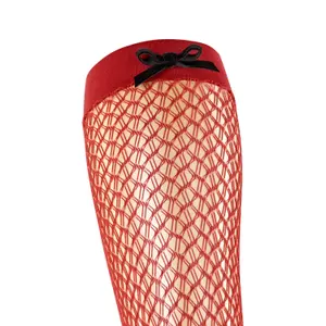 Women's socks Falke Miss Ribbon image-3