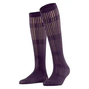 Women's socks Falke Rose Brush image-0