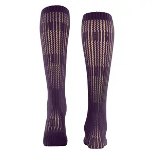 Women's socks Falke Rose Brush image-1
