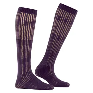 Women's socks Falke Rose Brush image-2