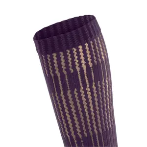 Women's socks Falke Rose Brush image-3
