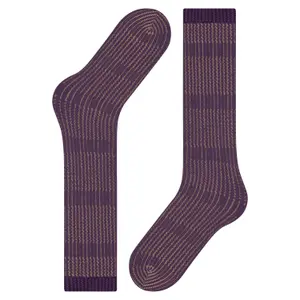 Women's socks Falke Rose Brush image-4