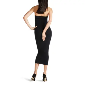 Women's tight dress Falke Tube image-1