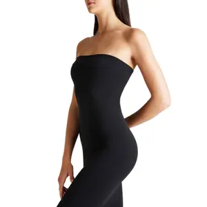 Women's tight dress Falke Tube image-2